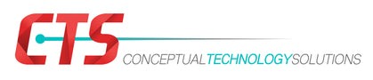 CTS Online Store - Home