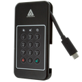 ANVX-2TB