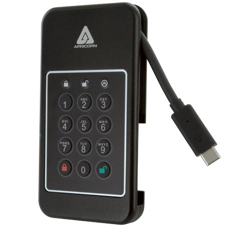 ANVX-1TB