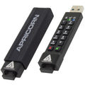 ASK3Z-128GB
