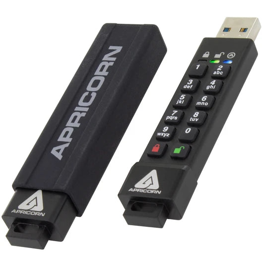 ASK3Z-128GB