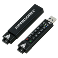ASK-NX-64GB