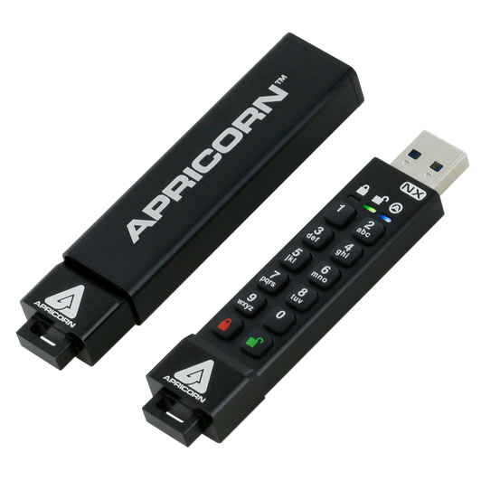 ASK-NX-128GB