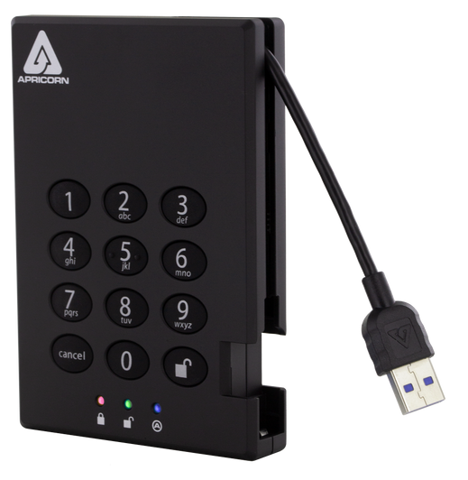 A25-3PL256-S1000